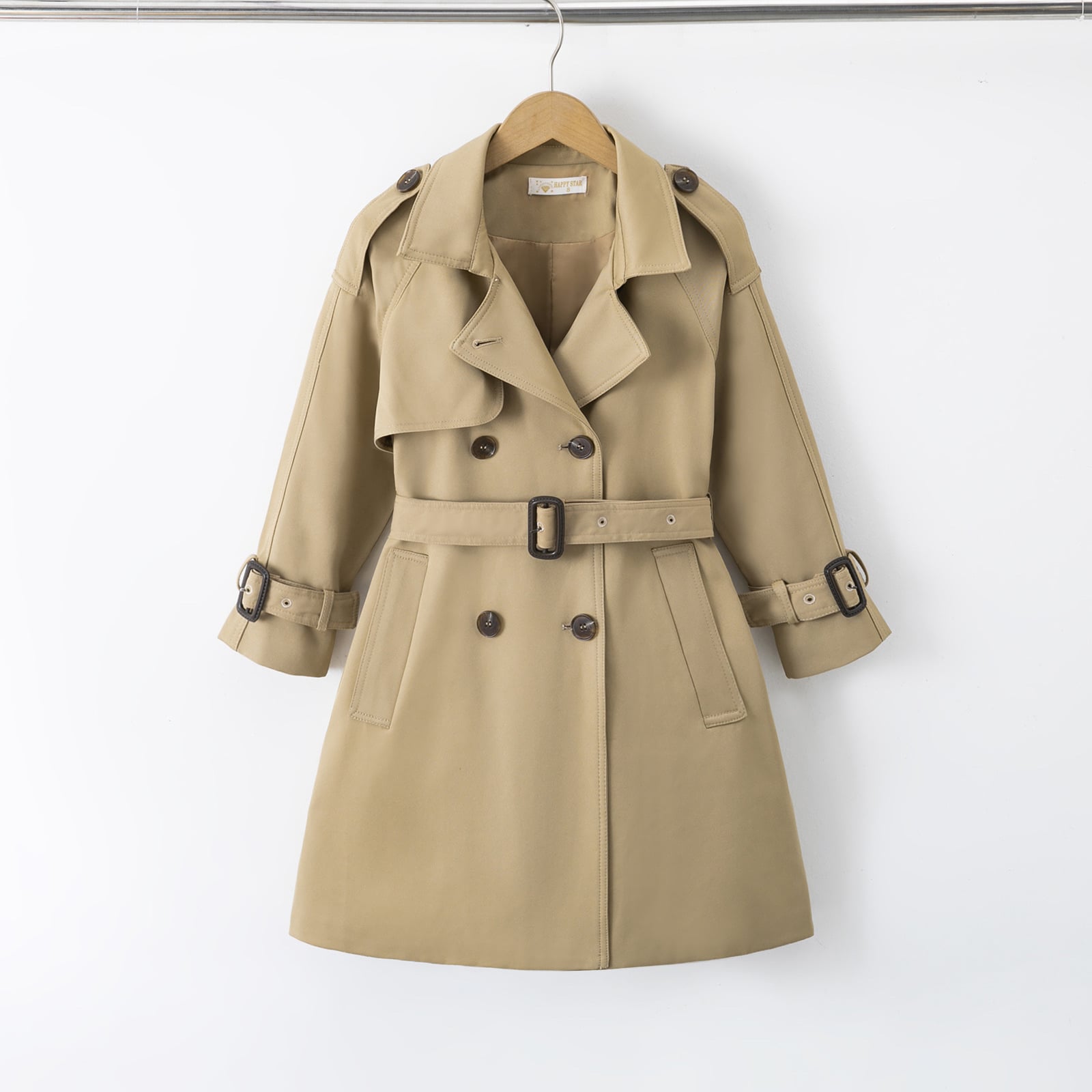 Beige_trenchcoat_lavi_)kids