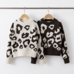 Zachte_panterprint_trui_lavi_kids