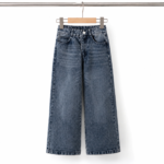 Blauwe_wide_leg_jeans_lavi_kids