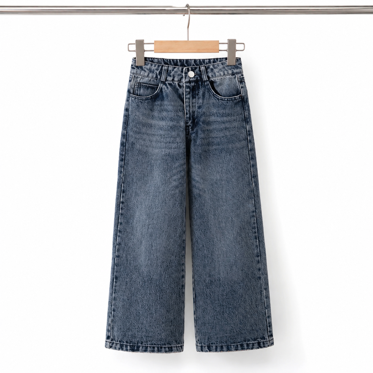 Blauwe_wide_leg_jeans_lavi_kids