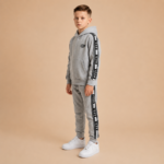 ICON_Original_Traininghspak_Grijs_lavi_kids
