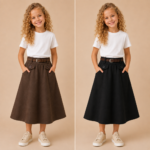 Rok_met_een_riem_lavi_kids