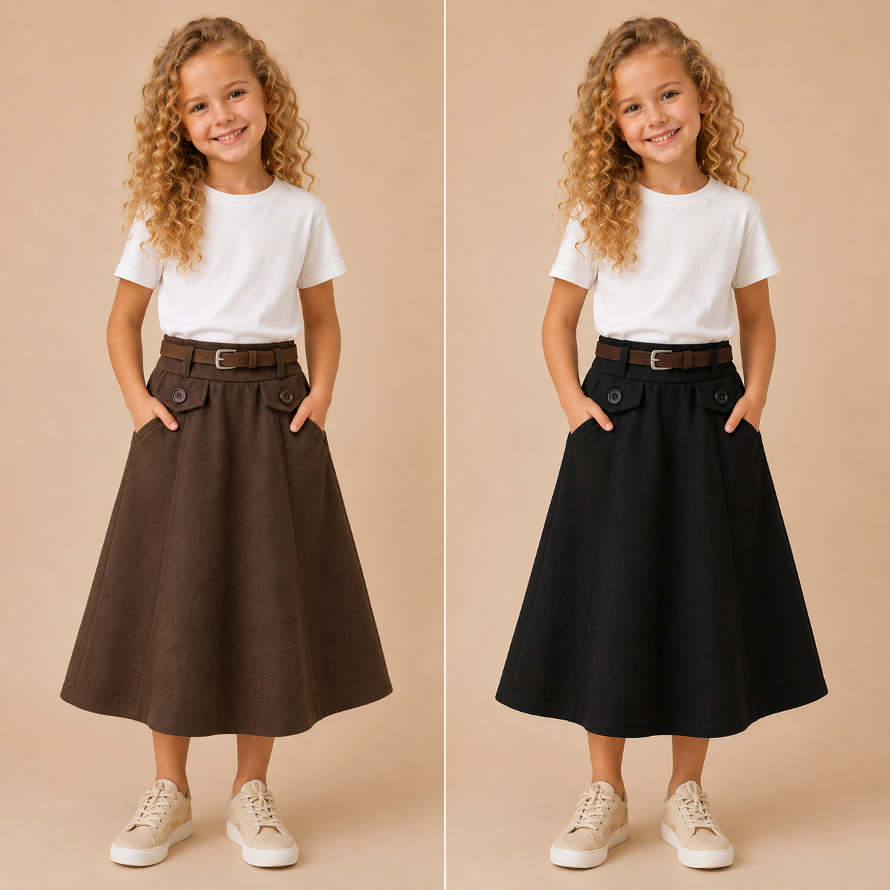 Rok_met_een_riem_lavi_kids