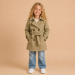 Beige_classic_trenchcoat_lavi_kids