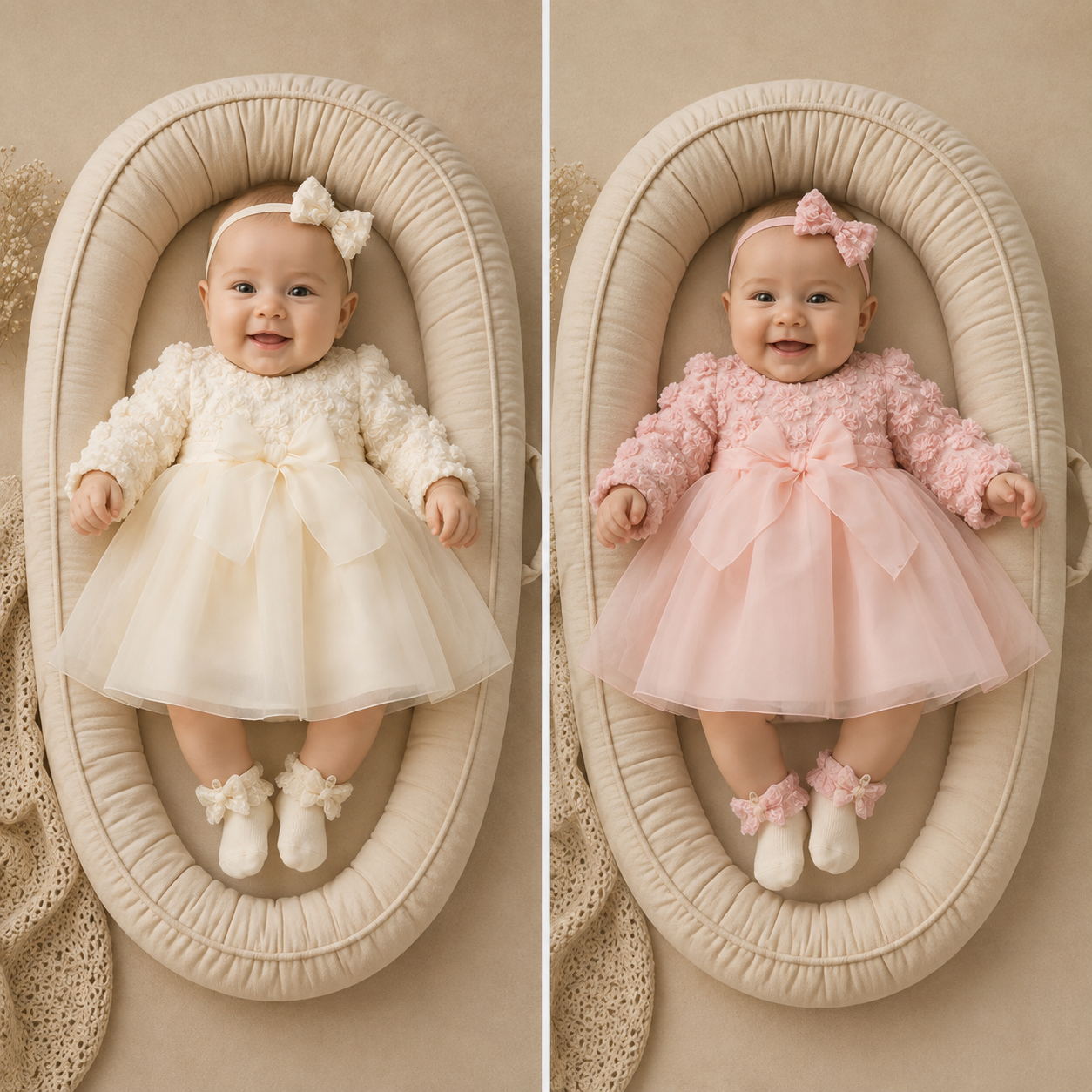 Baby_jurk_met_een_haarband_lavi_kids