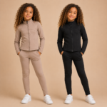 Getailleerde_comfy_set_lavi_kids