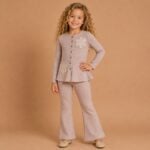 Elegante_Meisjesset_met_Bloemdetails_lavi_kids