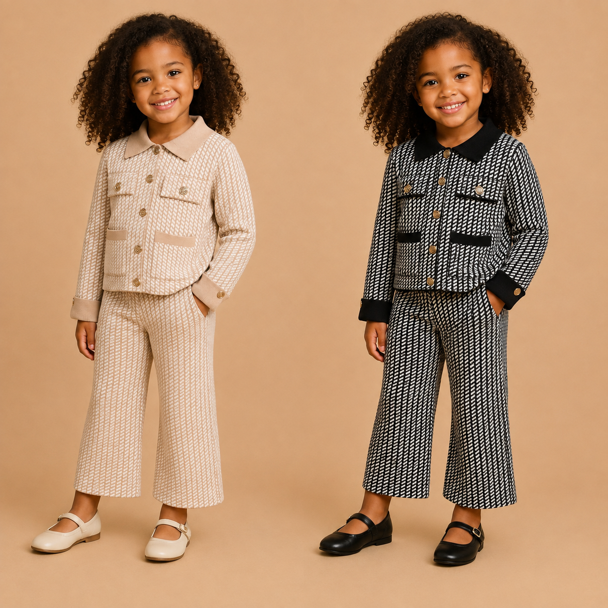Tweedelig_set_met_een_Elegante_jasje_lavi_kids