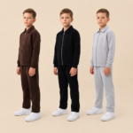 Jongens_premium_zip_set_lavi_kids