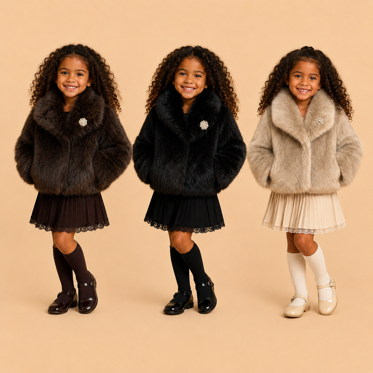 Meisjes_faux_fur_jas_met_een_broche_lavi_kids