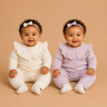 Gebreide_setje_met_ruches_lavi_kids