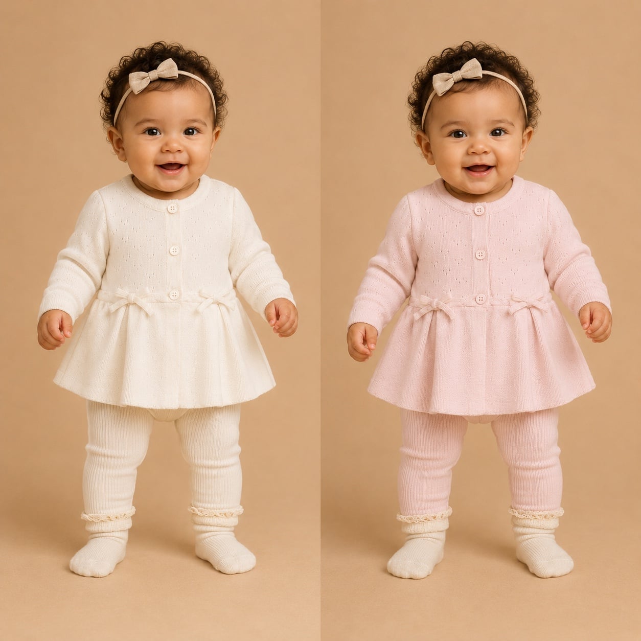 Gebreide_babyset_met_jurkje_en_legging_lavi_kids