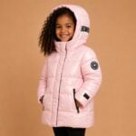Meisjes_roze_gewatteerde_winterjas_lavi_kids