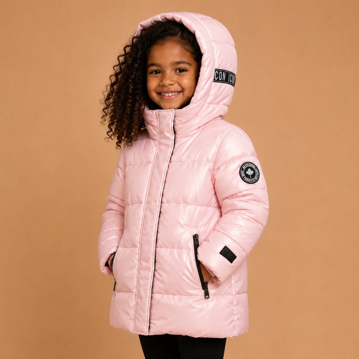 Meisjes_roze_gewatteerde_winterjas_lavi_kids