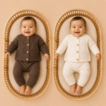 Gebreide_jongens_setje_lavi_kids