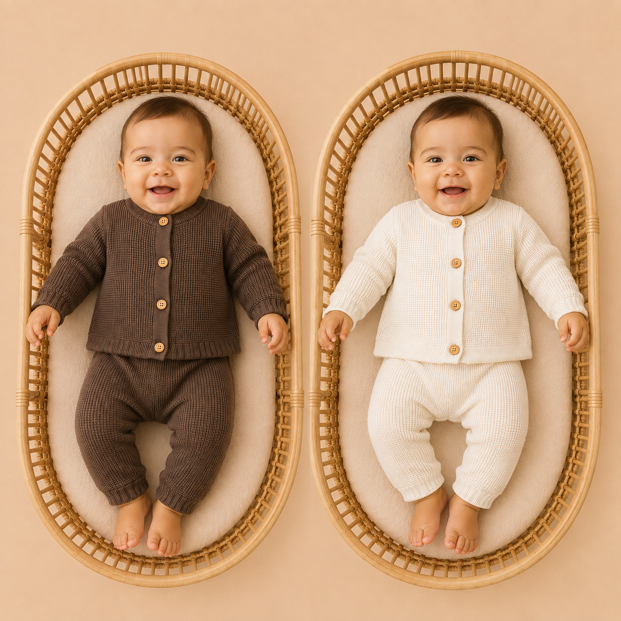 Gebreide_jongens_setje_lavi_kids