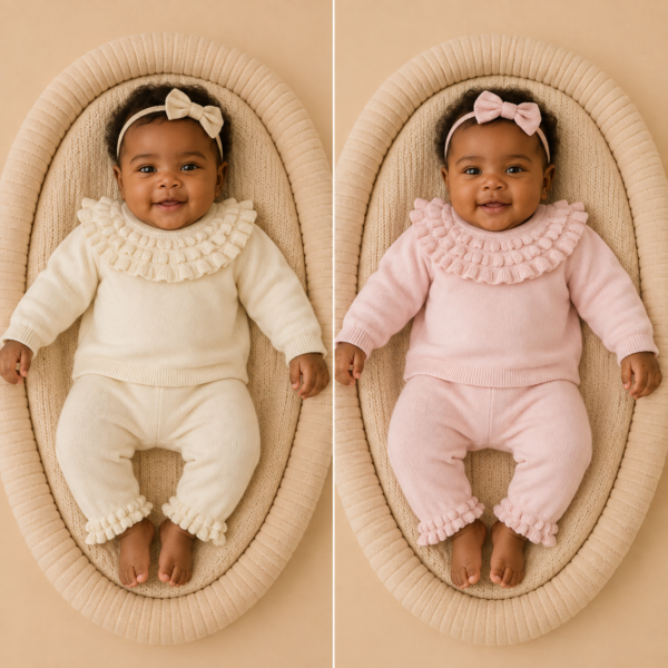 Gebreide_baby_ruffle_set_lavi_kids