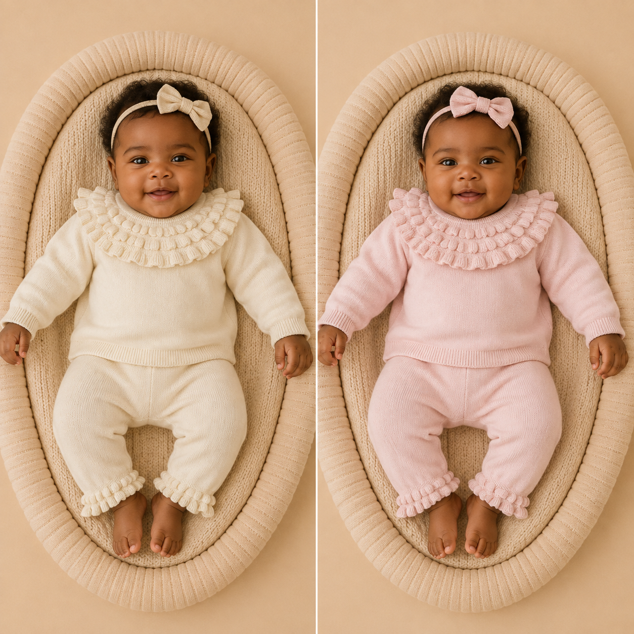 Gebreide_baby_ruffle_set_lavi_kids