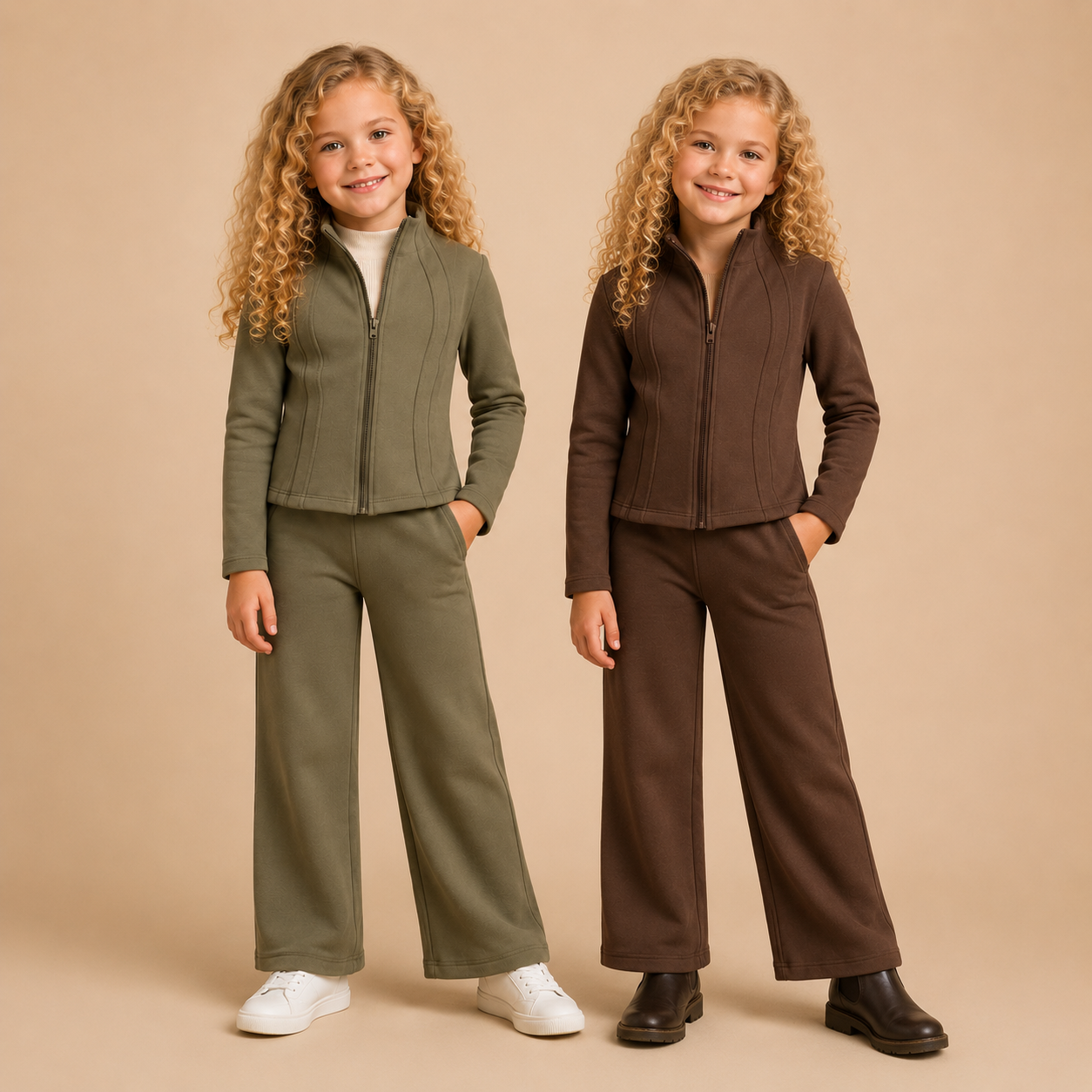 Warme_Fleece_set_lavi_kids