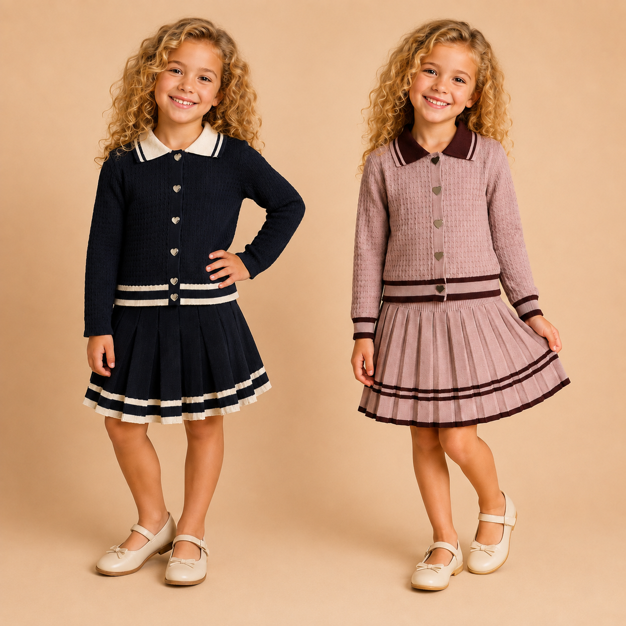 Elegante_meisjes_setje_met_een_plooirok_lavi_kids