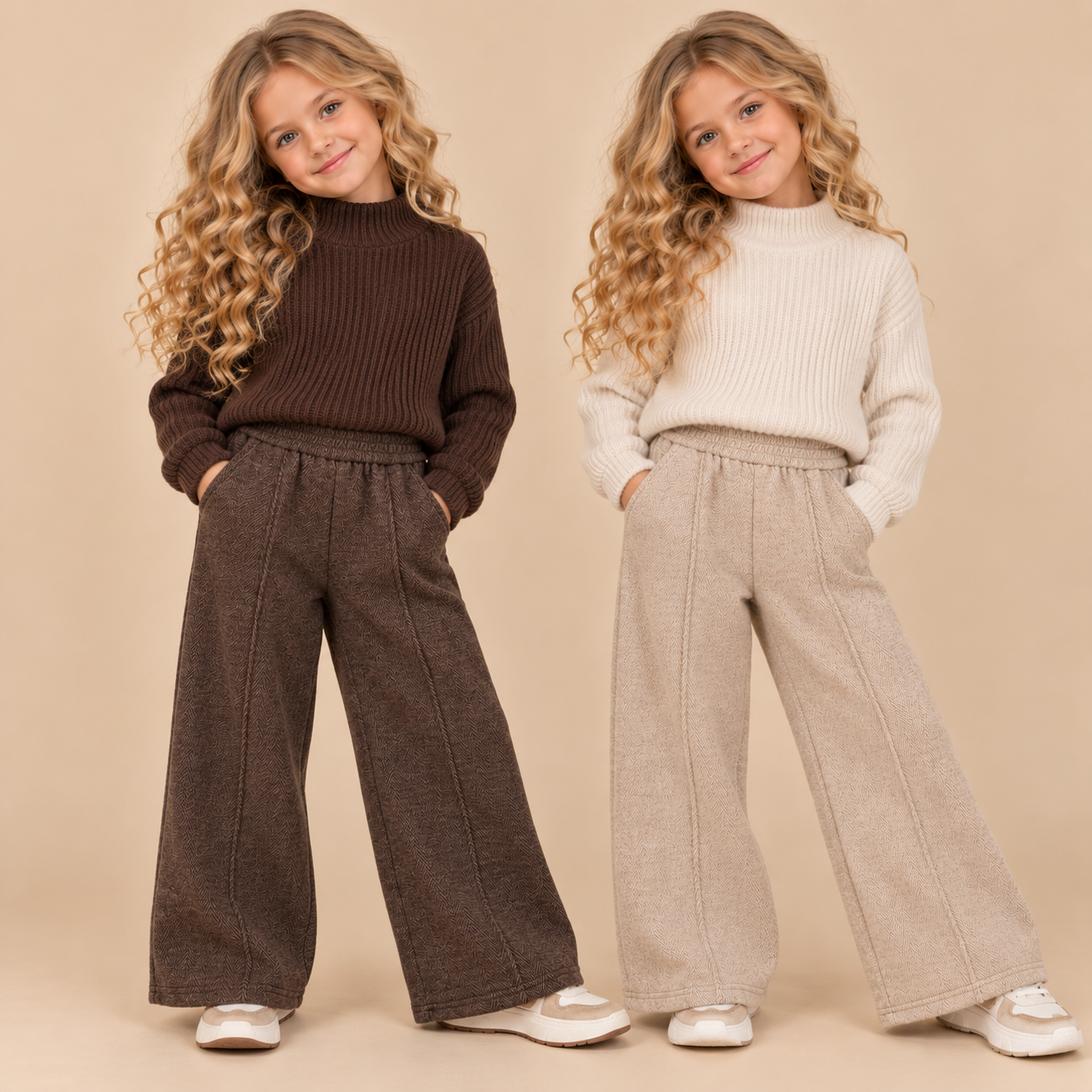 Wide_Leg_Broek_met_een_Structuur_lavi_kids