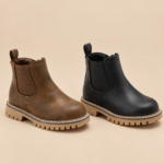 Jongens_Chelsea_Boots_lavi_kids