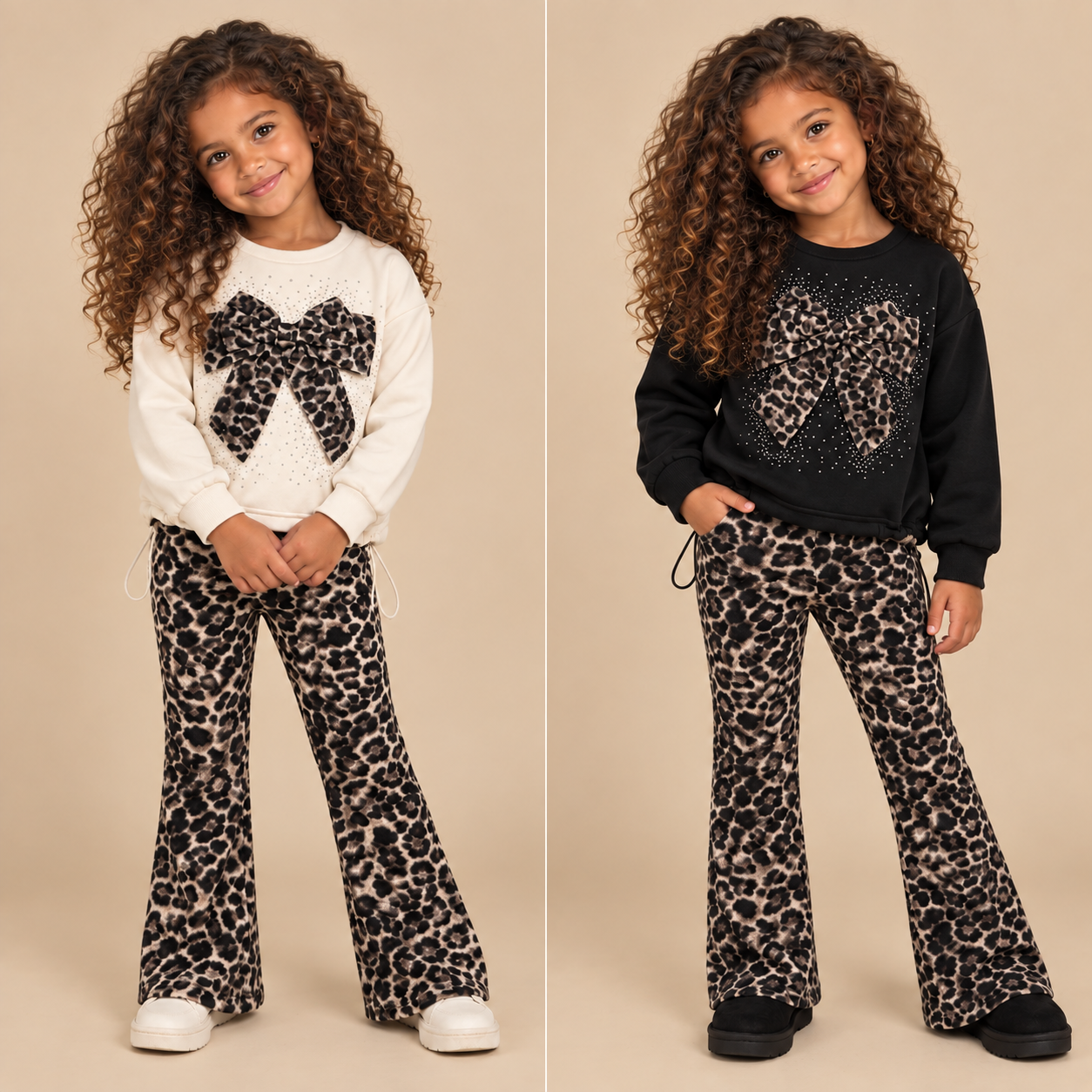 Leopard_Strik_Set_lavi_kids