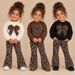 Leopard_Bow_Baby_set_lavi_kids