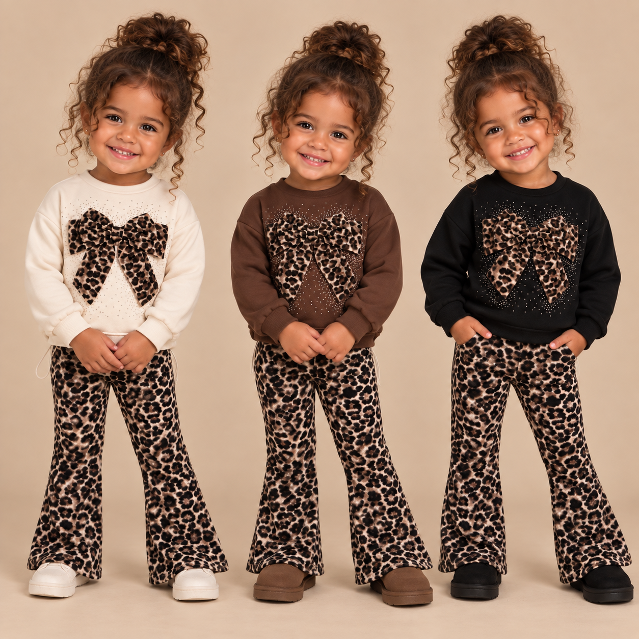 Leopard_Bow_Baby_set_lavi_kids