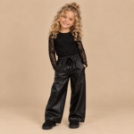 Zwarte__Leatherlook_en_Lace_Meisjesswetjew_lavi_kids