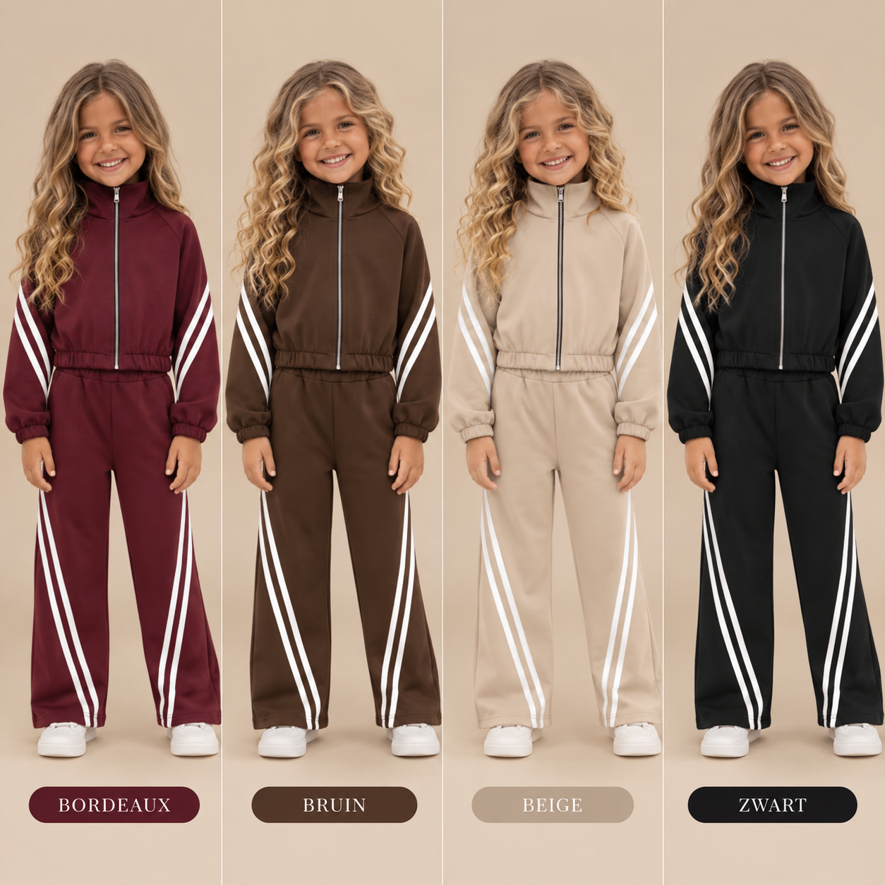 Sporty_Stripe_Set_Lavi_Kids