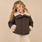 Bruine_Teddy_Winterjas_lavi_kids