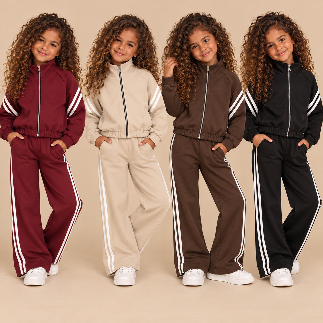 Sporty_Stripe_Set_Lavi_Kids