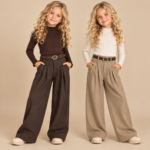 Elegante_Wide_Leg_Broek_met_een_Riem_lavi_kids
