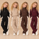 Meisjes_Sportieve_Wide-Leg_Set_met_een_Ritsdetail_lavi_kids