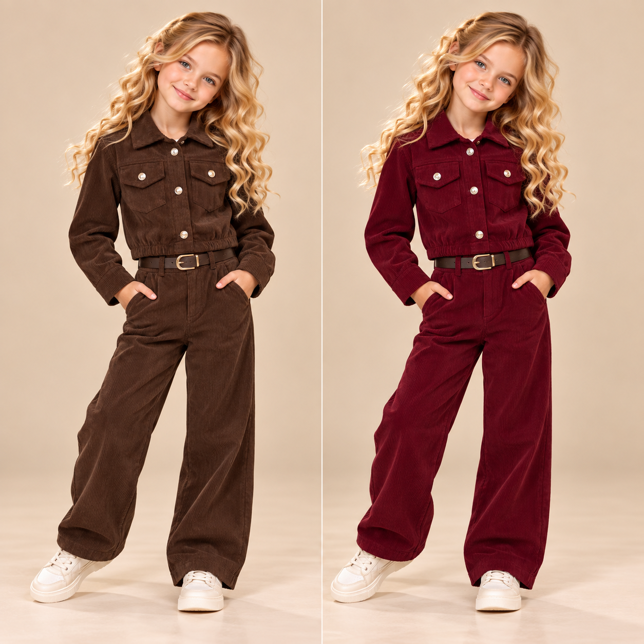 Corduroy_2-Delige_Set_met_Jasje_en_Broek_lavi_kids