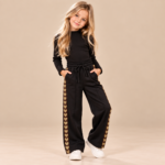 Zwarte_Wide_Leg_Broek_met_Hartjesdetails_lavi_kids