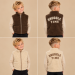 Teddy_gilet_“Snuggle_Time”_lavi_kids