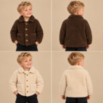 Teddy_Jasje_met_een_Kraag_lavi_kids