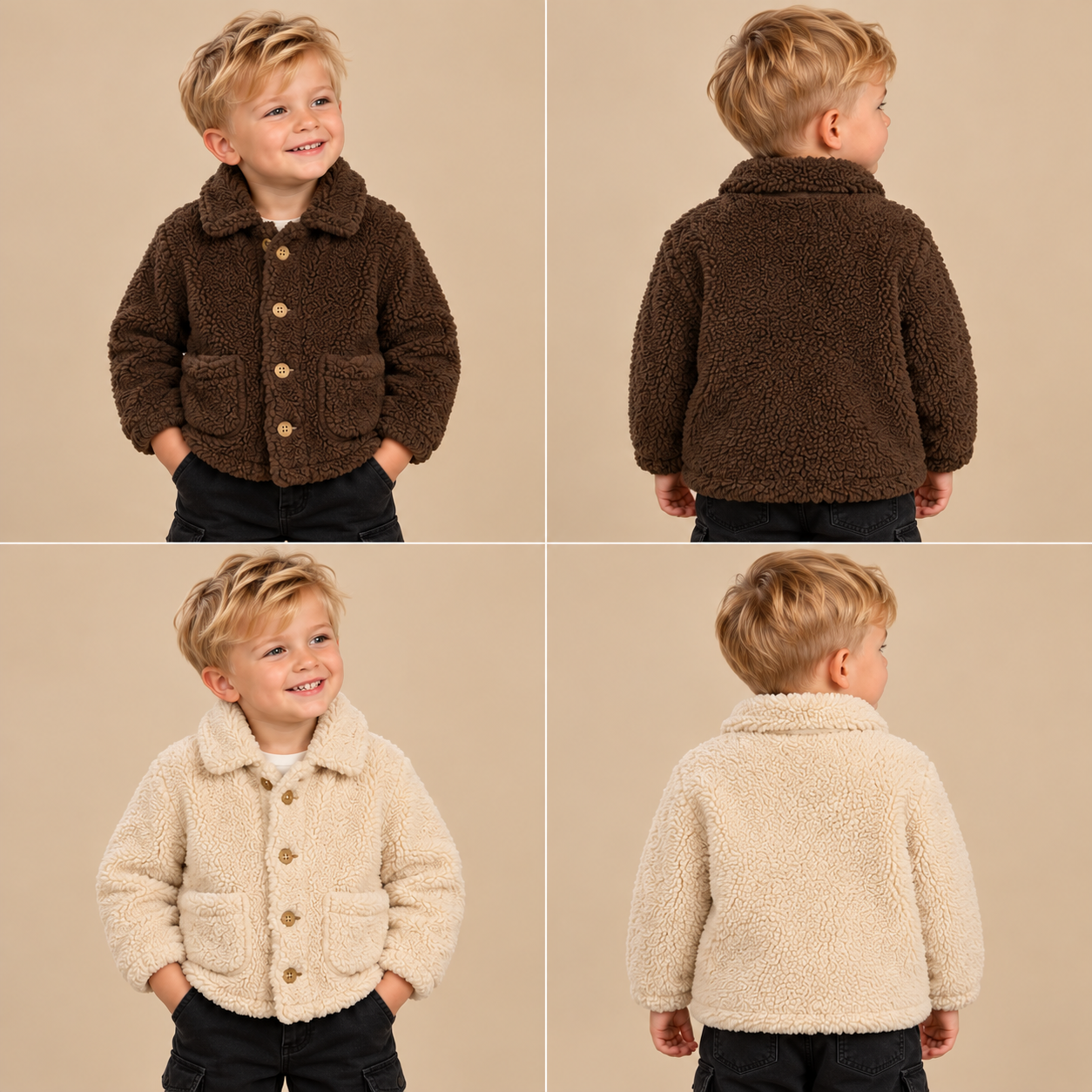 Teddy_Jasje_met_een_Kraag_lavi_kids