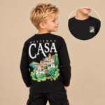 Zwarte_Jongens_CASA_Longsleeve_lavi_kids