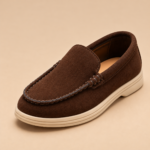 Bruine_suede_loafers_lavi_kids