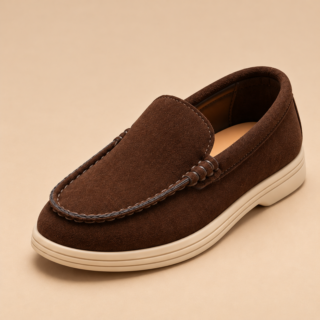 Bruine_suede_loafers_lavi_kids
