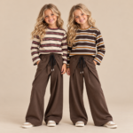 Sienna_Gestreept_Shirt_lavi_kids