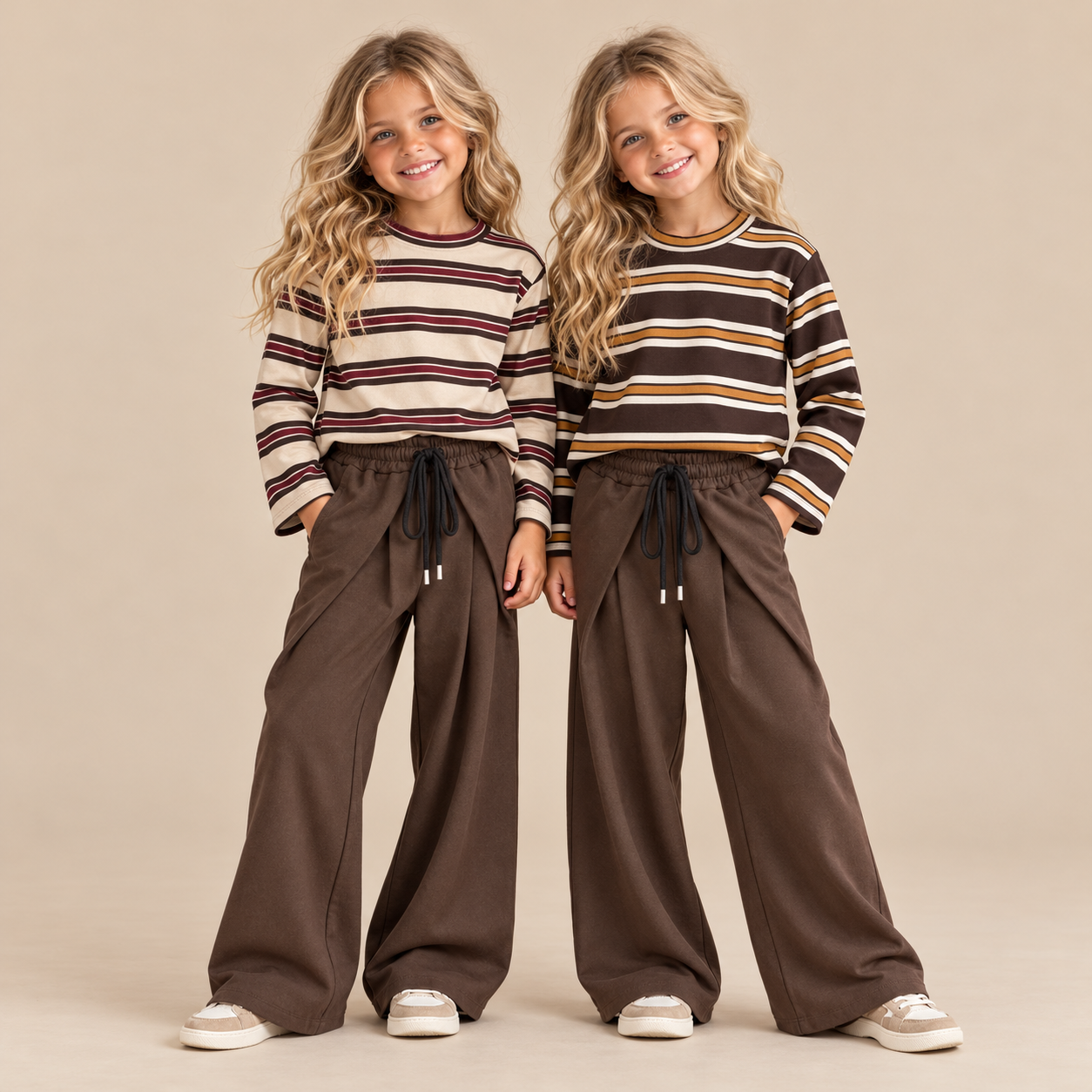 Sienna_Gestreept_Shirt_lavi_kids
