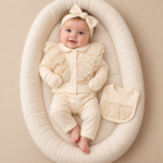 Crème_Babysetje_Camille_lavi_kids