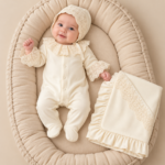 Little_Lace_3-delig_newborn_setje_met_kant_lavi_kids