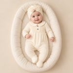Crème_Boxpakje_Celeste_lavi_kids