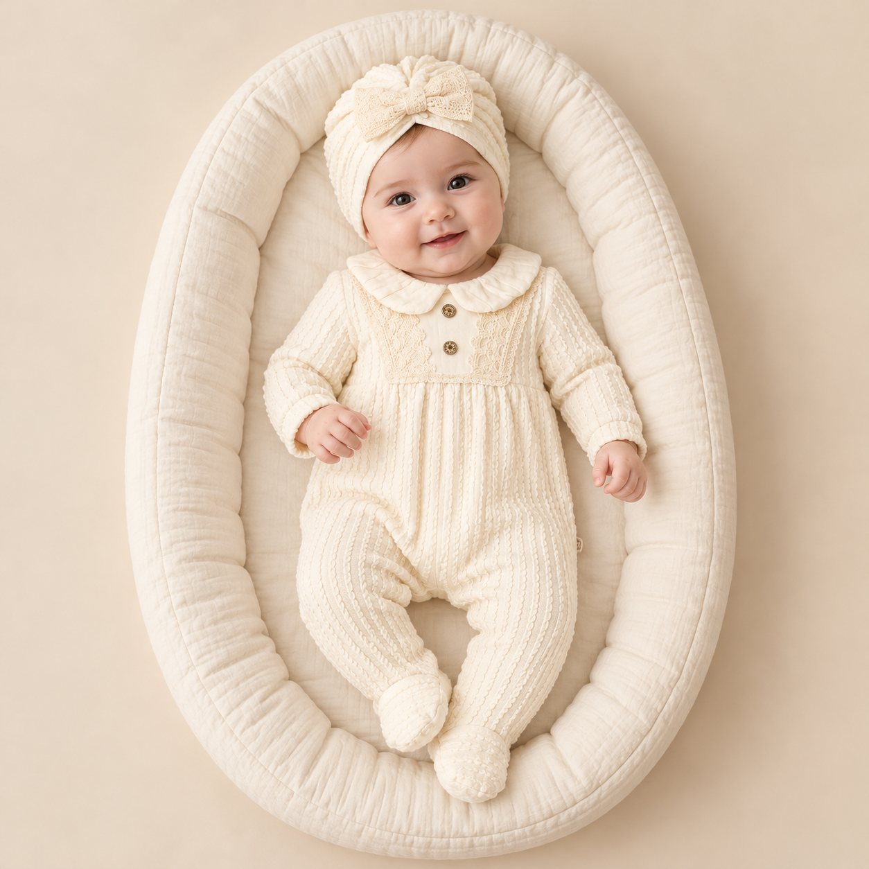 Crème_Boxpakje_Celeste_lavi_kids