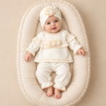 Babymeisjes_Setje_Rosalie_lavi_kids